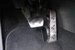 Volkswagen Golf R32 2008 года